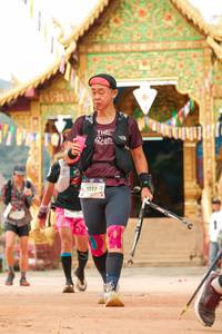 BIB: 
                            <button type="button" onclick="openModal(26909410)" class="btn btn-primary btn-sm float-right btn-popup" data-toggle="modal" data-target=".modal-high-quality">
                        <i class="fas fa-shopping-cart"></i> Add to Cart
                    </button>
                                            <button type="button" onclick="isThisMe(26909410, true)" class="btn btn-success btn-sm float-right btn-popup btn-isme hidden" data-toggle="tooltip" data-placement="bottom" title="นี่คือรูปของคุณใช่ไหม คลิกที่นี่เพื่อเอาเข้าอัลบั้ม">
                        <i class="fas fa-plus"></i> Add to album
                    </button>
                    <button type="button" onclick="isThisMe(26909410, false)" class="btn btn-warning btn-sm float-right btn-popup btn-isnotme hidden">
                        <i class="fas fa-ban"></i> Remove from album
                    </button>